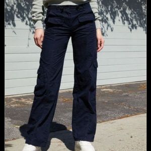 BRANDY MELVILLE kim cargos